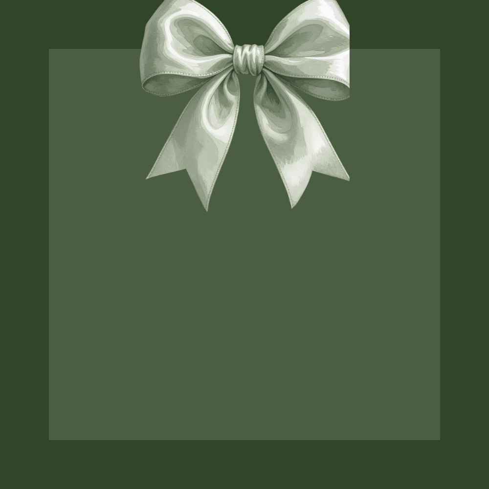 The Baby Gift Guide