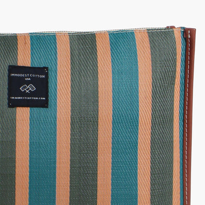 Large Frame Pouch