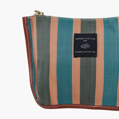 Medium Frame Pouch