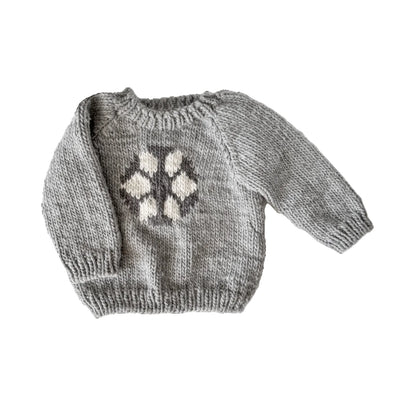 Soccer Sweater, Baby & Toddler