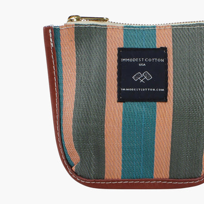 Small Frame Pouch