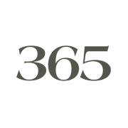 365 Collective logo