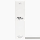 White box with 'Baja Zen' branding and 'Make Waves' text on a white background