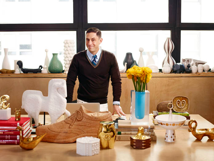 jonathan-adler-2
