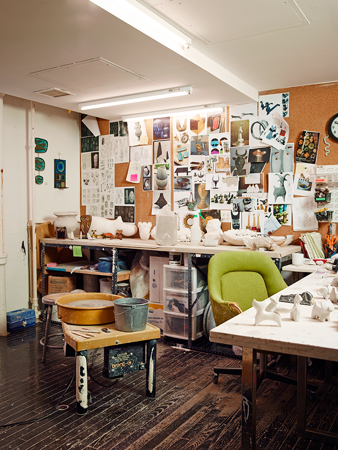 jonathan-adler_3