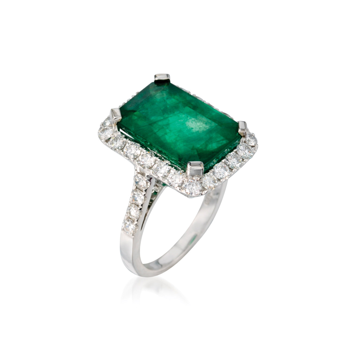 spotlight-on-emeralds_8