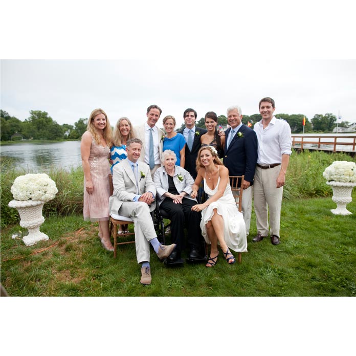 graves-jayson-wedding-3