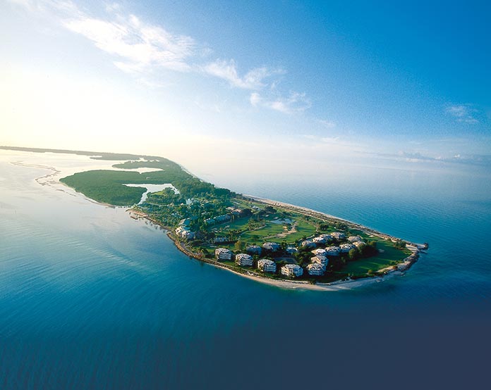 nonstop-westchester-fort-myers-2