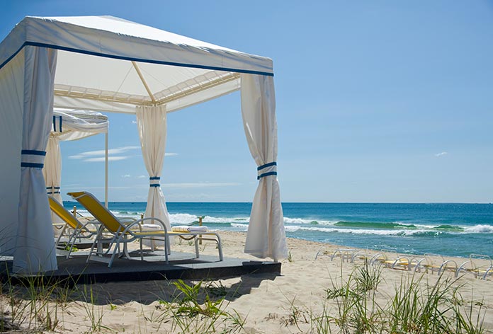 ocean-house-resort-2
