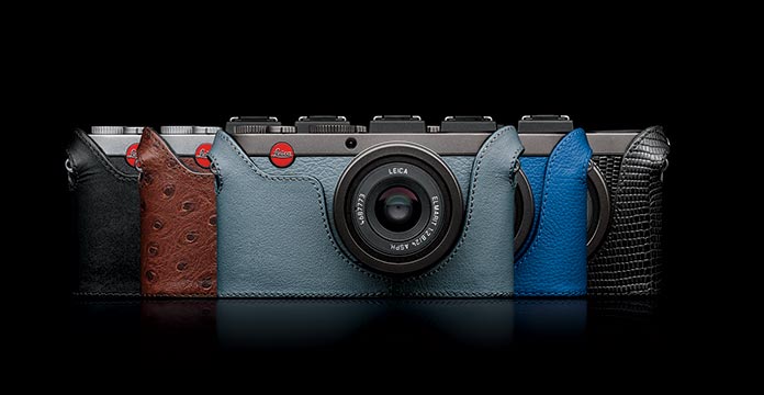 must have camera, leica, photography
