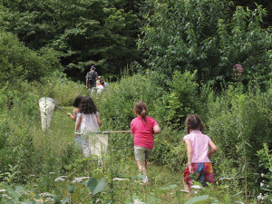 giving-back-audubon-1