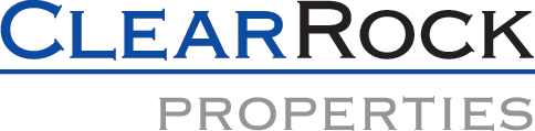Clear Rock Properties