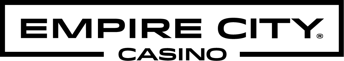 Empire City Casino