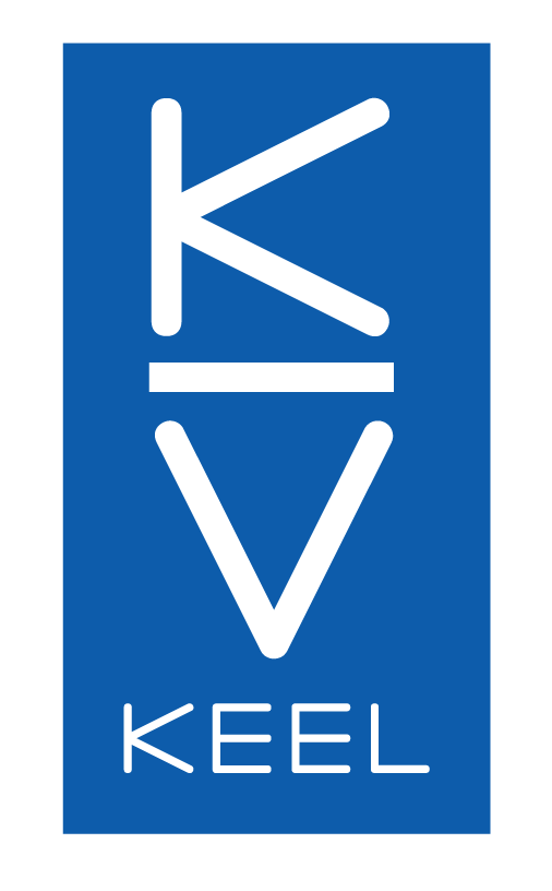 Keel Vodka