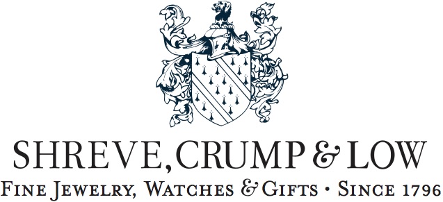 Shreve Crump Low