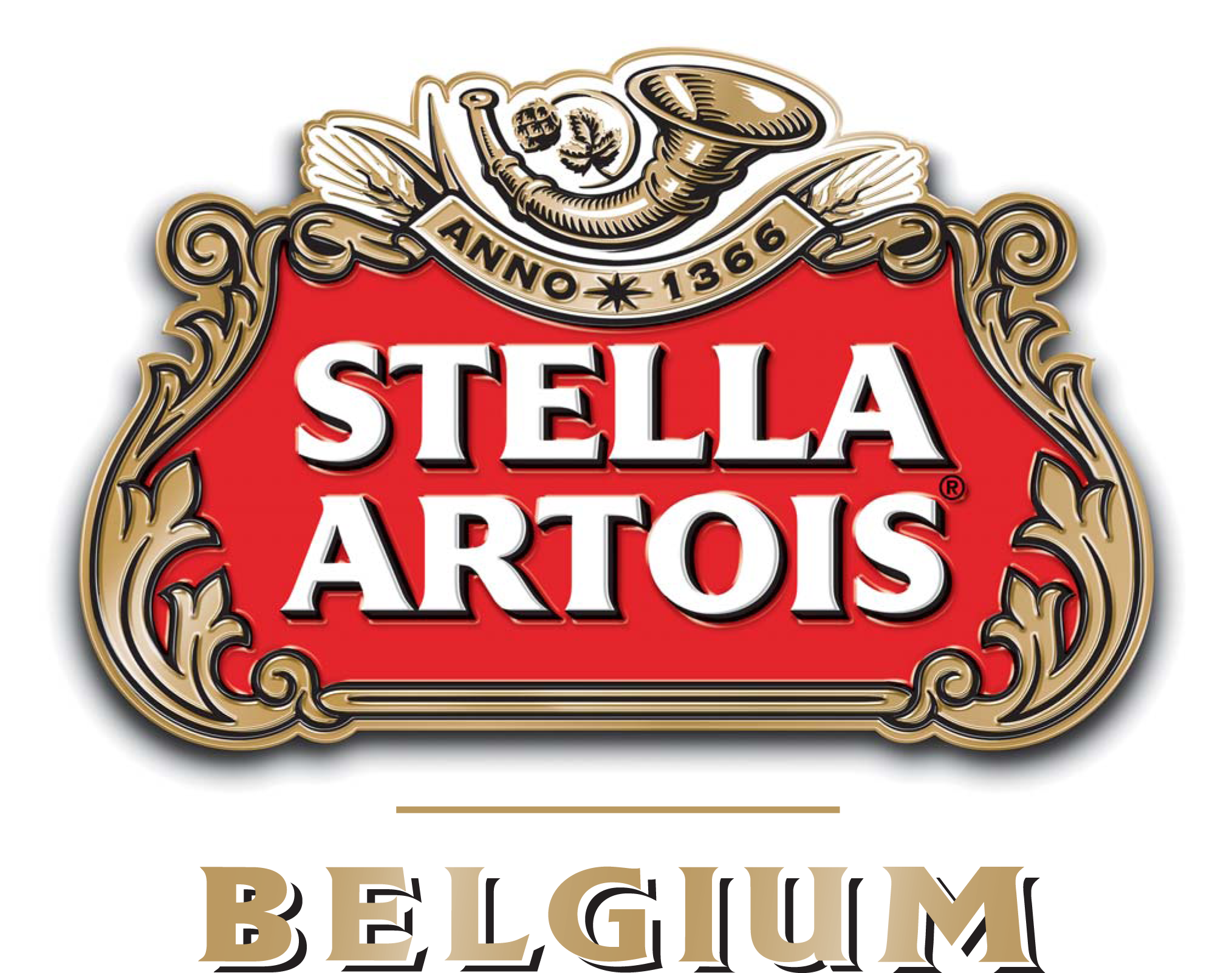 Stella Artois