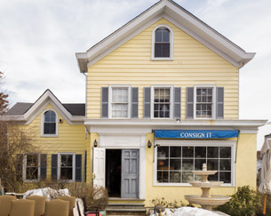 dm-consign-it-greenwich-2