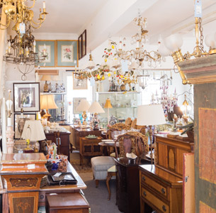 dm-consign-it-greenwich-3