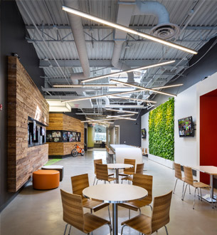 dm-cpg-architects-2