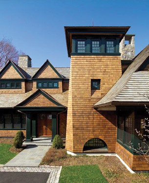 dm-davenport-contracting-2