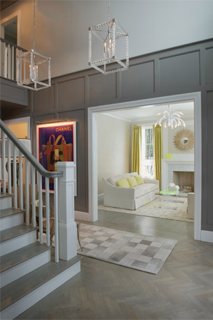 dm-house-of-clement-2