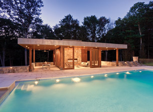 dm-jablonski-associates-2