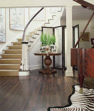 dm-lynne-scalo-design-3