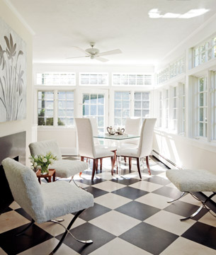 dm-lynne-scalo-design-4