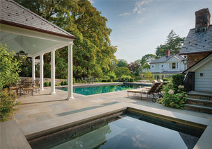 dm-shoreline-pools-2