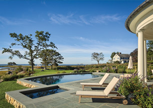 dm-shoreline-pools-3
