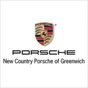 New Country Porsche of Greenwich