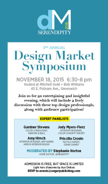 DM15_symposium_halfADvert