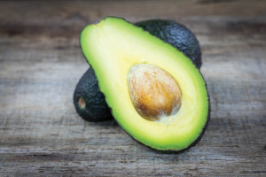 Heart Healty, Avocado, Super Foods