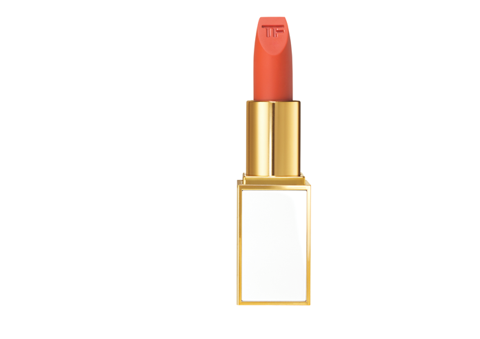 TomFordLipstick