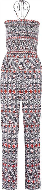 Tory-Burch_NET-A-PORTER-sm