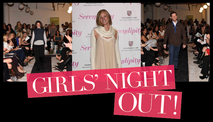 Serendipity_GirlsNightOut