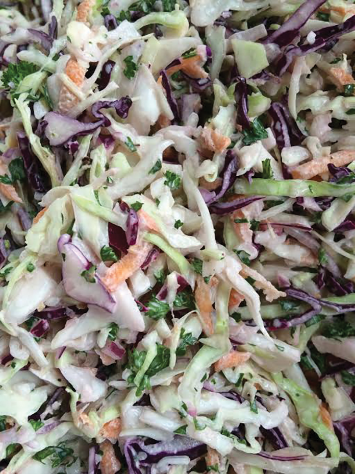 Chefs-Recipes-Summer-Slaw