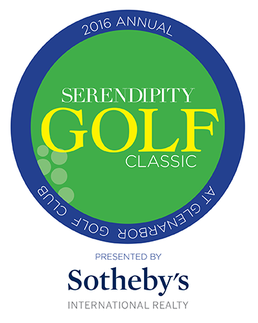 GOLF-CLASSIC-LOGO-2016-Sothebys