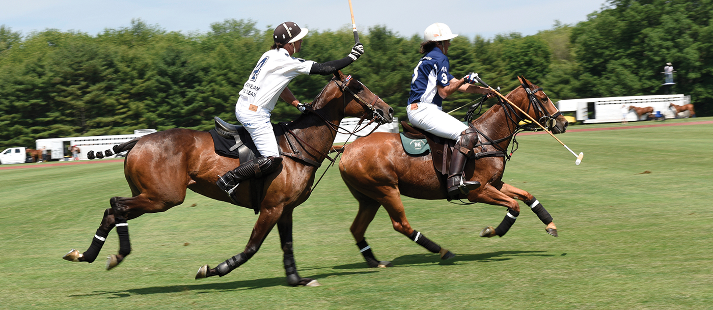 Serendipity-polo-classic-2016