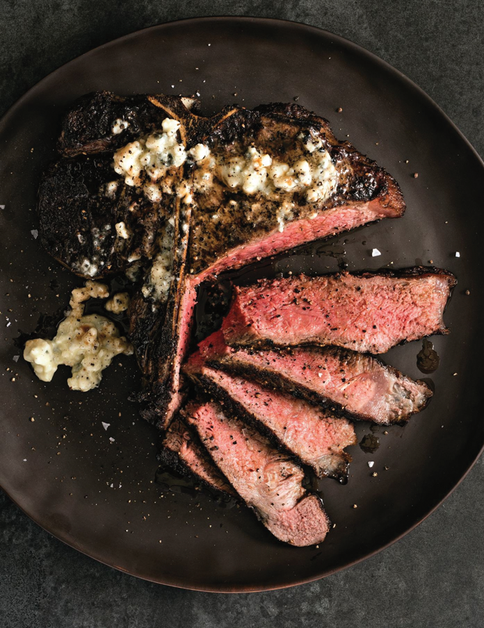 Grilling101-TBone