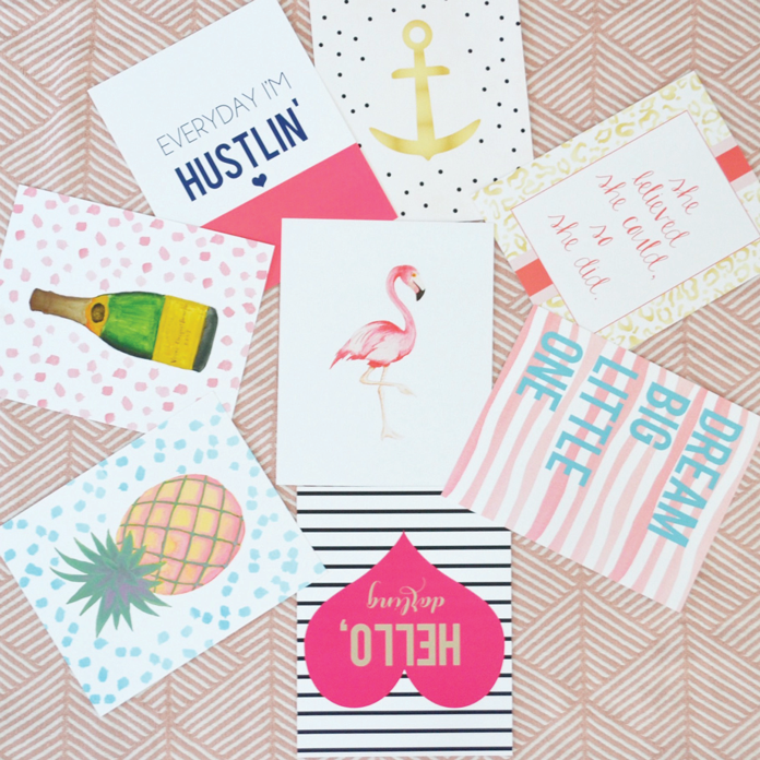 Liz-Joy-stationary