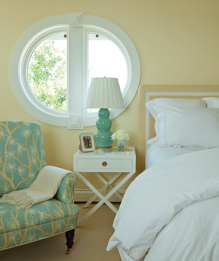 Madison-Home-Elizabeth-Dexter-Yellow-Guest-Bedroom