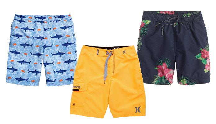 Swimwear-Boys-Swim-Suits