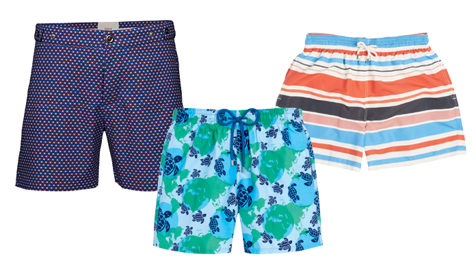 Swimwear-Mens-Bathing-Suits