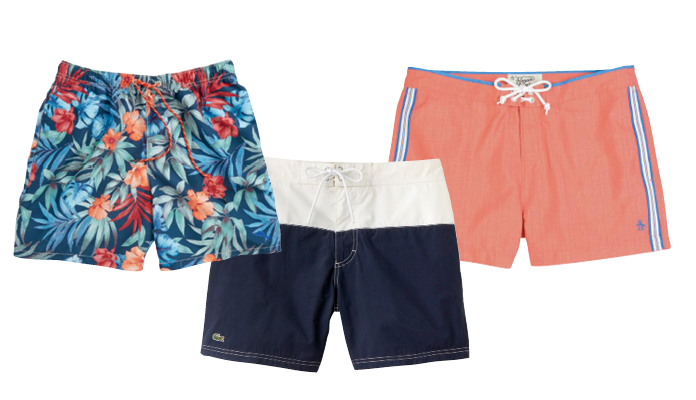 Swimwear-Mens-Swim-Suits