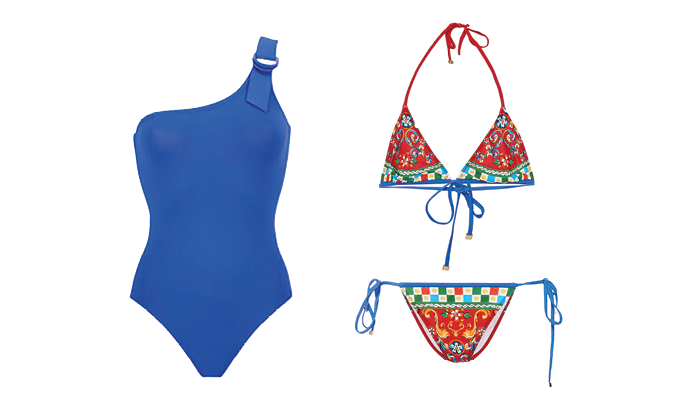 Swimwear-Womens-Bikini