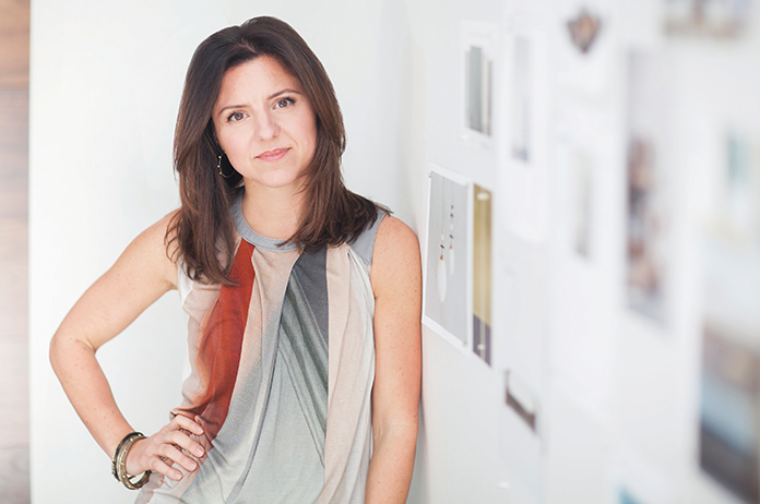 Amy-Hirsch-designer