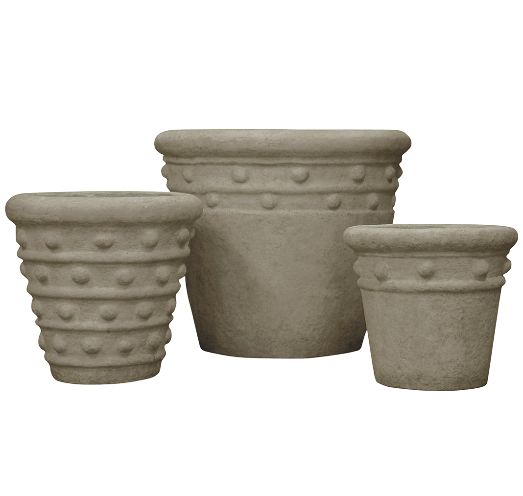 Garden-opener-pots