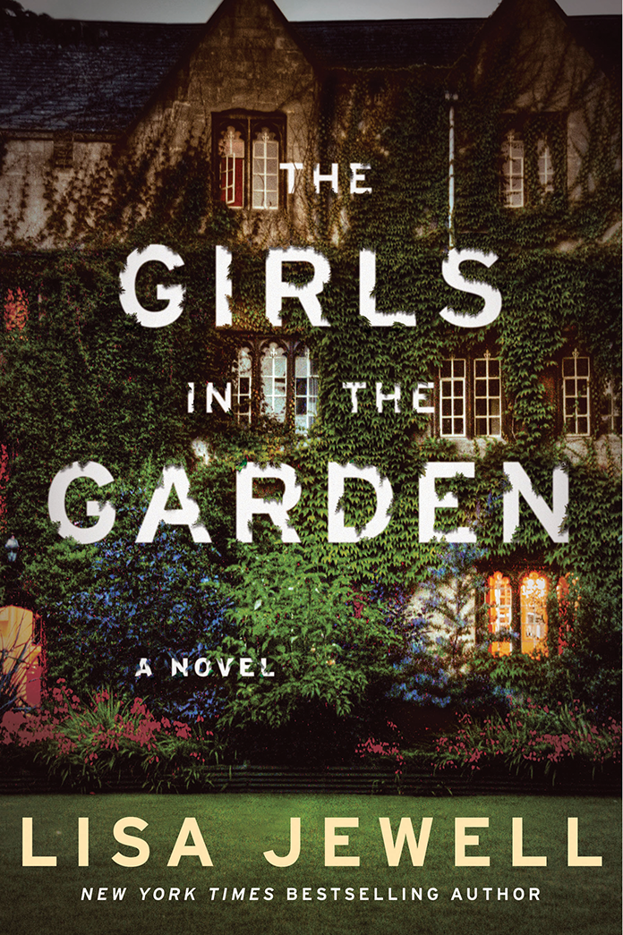 Greatreads-Girls-in-the-Garden_final