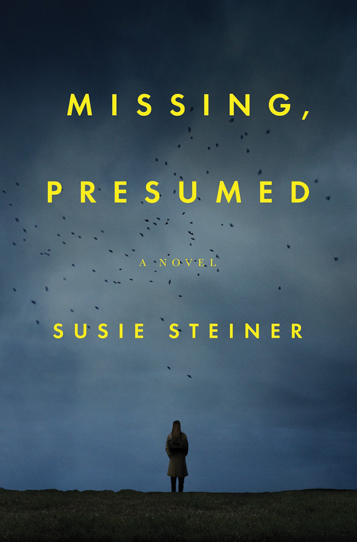 Greatreads-Missing,-Presumed